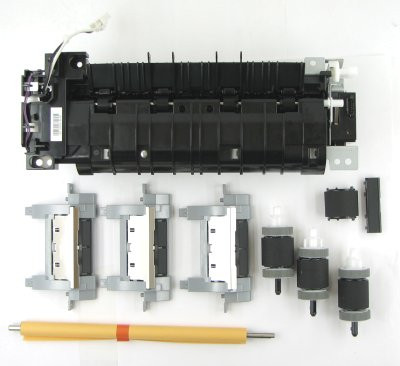 HP CE525-67901 printer/scanner spare part 848961050043 CE525-67901-OEM