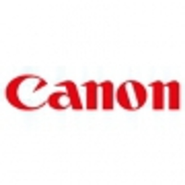 Canon 5972B001AA 013803145229 5972B001