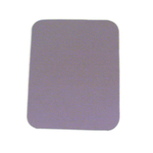 Belkin Standard Mouse Pad Grey 722868158128 F8E081-GRY