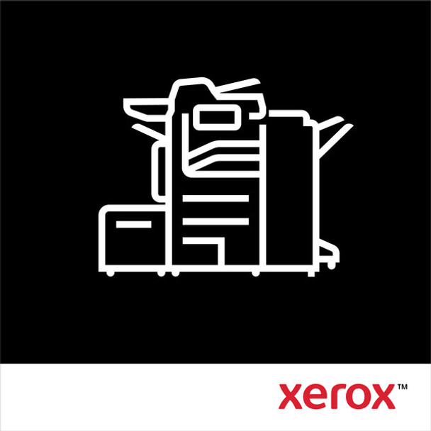 Xerox Multi Card Reader Common RFID-Kit 095205893588 497K18121
