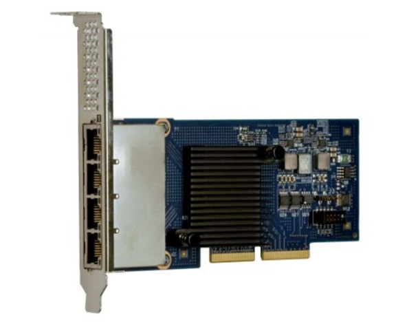 Lenovo 7ZT7A00535 network card Internal Ethernet 1000 Mbit/s 889488433780 7ZT7A00535