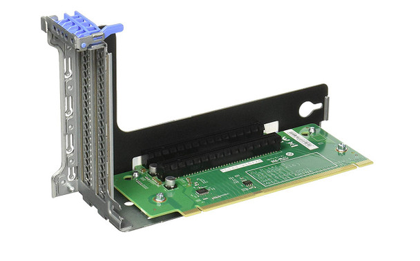 Lenovo 7XH7A02679 interface cards/adapter Internal PCIe 889488433223 7XH7A02679