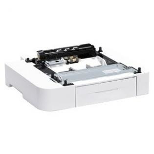 Xerox 497K18170 Tray/Feeder Paper Tray 095205843347 497K17880