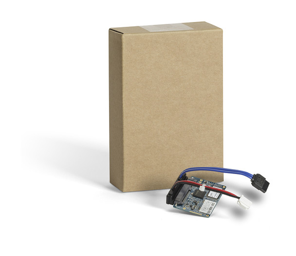 Xerox Productivity Kit 095205844948 097S04913