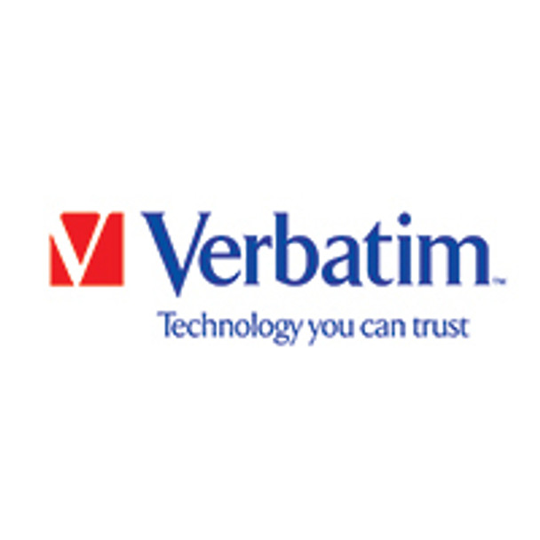 Verbatim 70729 gaming controller accessory Charging stand 023942707295 70729
