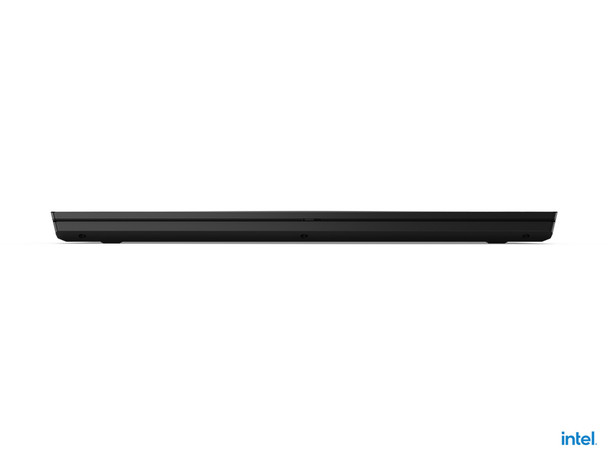 Lenovo TP L14 G2 I5/2.6 8GB 256GB SSD BT W10P Notebook 35.6 cm (14") Full HD 11th gen Intel Core i5 DDR4-SDRAM Wi-Fi 6 (802.11ax) Windows 10 Pro Black  20X1006WUS