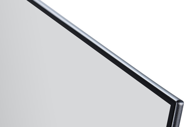 Viewsonic Vx Series Vx3276-Mhd-2 81.3 Cm (32") 1920 X 1080 Pixels Full Hd Led Silver 766907953718 Vx3276-Mhd