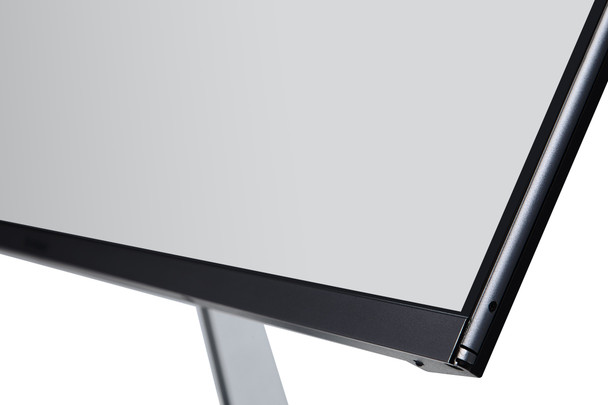 Viewsonic Vx Series Vx3276-Mhd-2 81.3 Cm (32") 1920 X 1080 Pixels Full Hd Led Silver 766907953718 Vx3276-Mhd