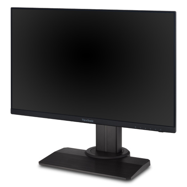 Viewsonic XG2431 computer monitor 61 cm (24") 1920 x 1080 pixels Full HD LED Black 766907011074 XG2431