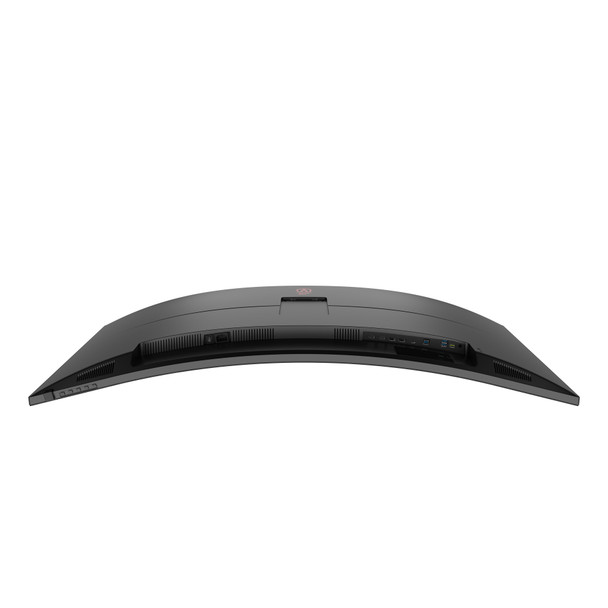 Aoc Agon 3 Ag493Ucx Computer Monitor 124.5 Cm (49") 5120 X 1440 Pixels Led Black 685417722280 Ag493Ucx