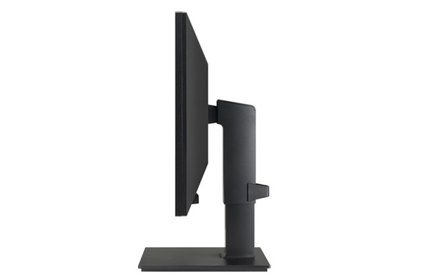 Lg 22Bl450Y-B Computer Monitor 54.6 Cm (21.5") 1920 X 1080 Pixels Full Hd Led Black 719192629806 22Bl450Y-B