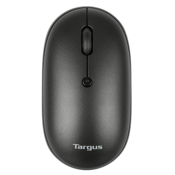 Targus AMB581GL mouse Ambidextrous RF Wireless+Bluetooth 092636353056 AMB581GL