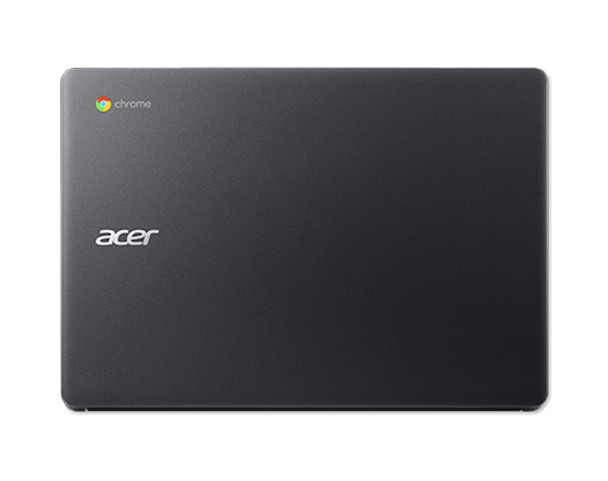 Acer Chromebook C933-C2QR 35.6 cm (14") Full HD Intel® Celeron® N 4 GB LPDDR4-SDRAM 32 GB Flash Wi-Fi 5 (802.11ac) Chrome OS Black 193199703507 NX.HPVAA.003