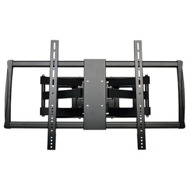 Tripp Lite Swivel/Tilt Wall Mount for 60" to 100" TVs and Monitors 037332186591 DWM60100XX