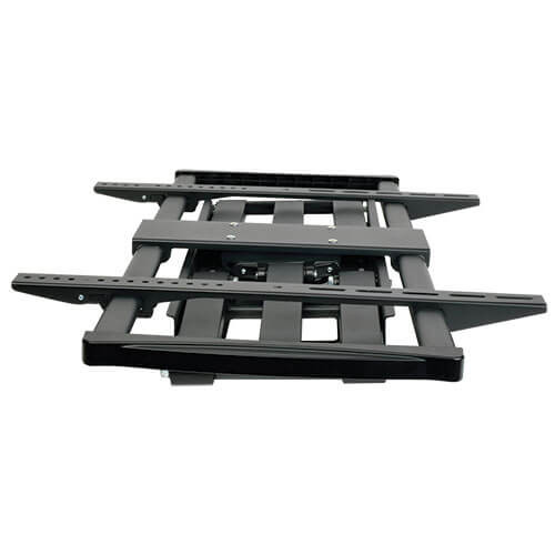 Tripp Lite Swivel/Tilt Wall Mount for 60" to 100" TVs and Monitors 037332186591 DWM60100XX