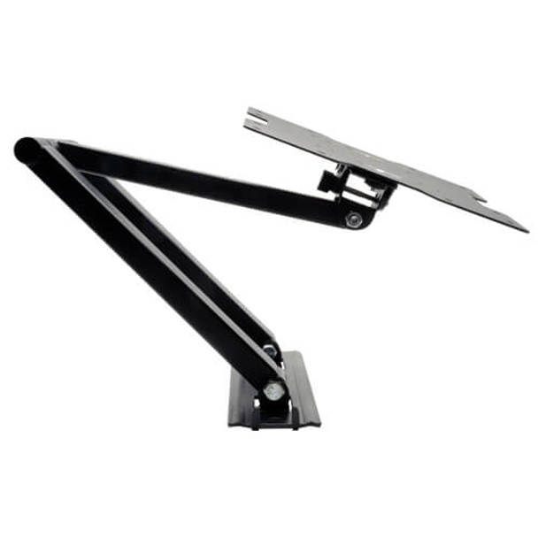 Tripp Lite Swivel/Tilt Wall Mount w/Arms for 17" to 42" TVs and Monitors 037332183545 DWM1742MA