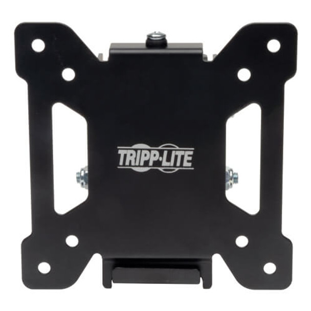 Tripp Lite Tilt Wall Mount for 13" to 27" TVs and Monitors 037332183576 DWT1327S