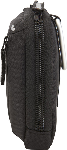 Case Logic TBC-402 Compact case Black 085854223836 3201466