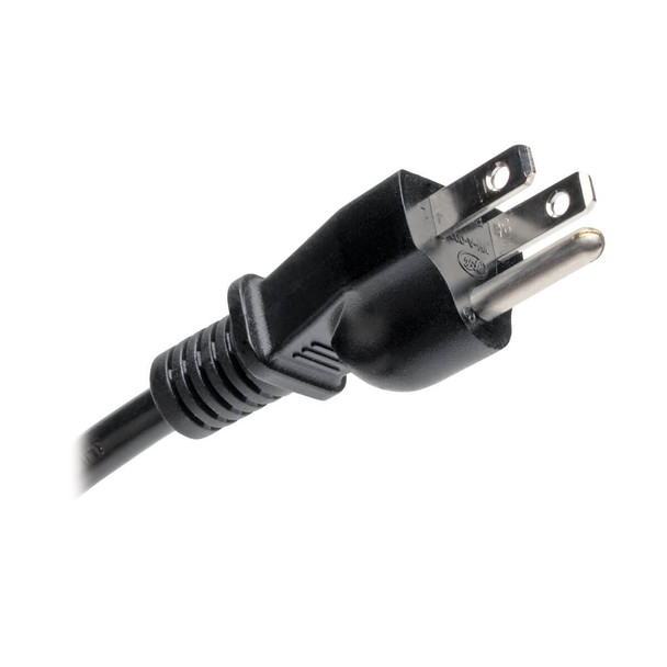 Tripp Lite VS450T uninterruptible power supply (UPS) Line-Interactive 0.45 kVA 240 W 037332212887 VS450T