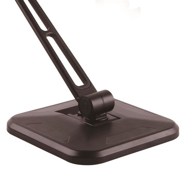 StarTech.com Adjustable Tablet Stand with Arm - Pivoting - Wall-Mountable 065030870276 ARMTBLTDT