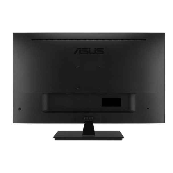 ASUS VP32AQ computer monitor 80 cm (31.5") 2560 x 1440 pixels Wide Quad HD+ LED Black 195553046954 VP32AQ