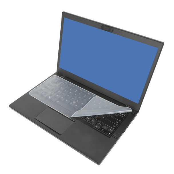 Targus AWV336GL input device accessory Keyboard cover 092636352998 AWV336GL