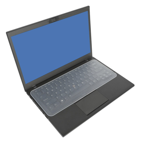 Targus AWV336GL input device accessory Keyboard cover 092636352998 AWV336GL