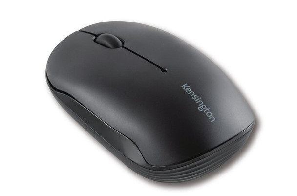 Kensington Pro Fit Bluetooth Compact mouse Ambidextrous 085896740001 74000