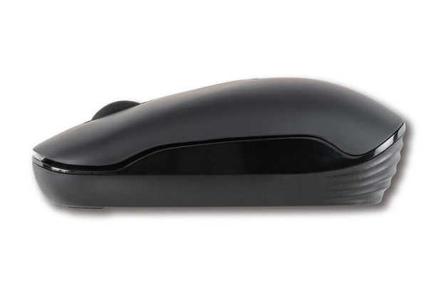 Kensington Pro Fit Bluetooth Compact mouse Ambidextrous 085896740001 74000