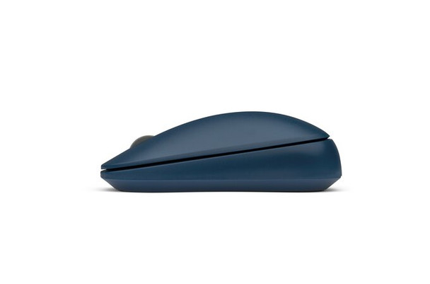 Kensington SureTrack Dual Wireless Mouse – Blue 085896753506 75350