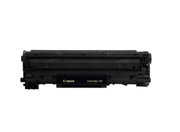 Canon 3500B001AA toner cartridge 1 pc(s) Original Black 013803121674 3500B001