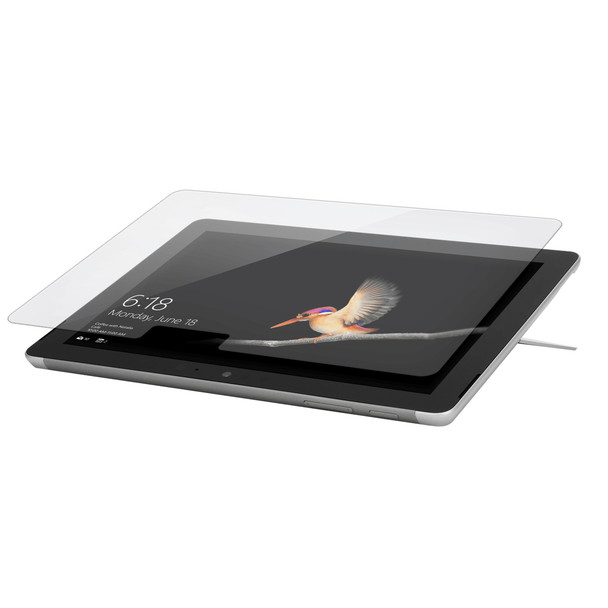 Targus Awv1310Gl Tablet Screen Protector Anti-Glare Screen Protector Microsoft 1 Pc(S) 092636336578 Awv1310Gl