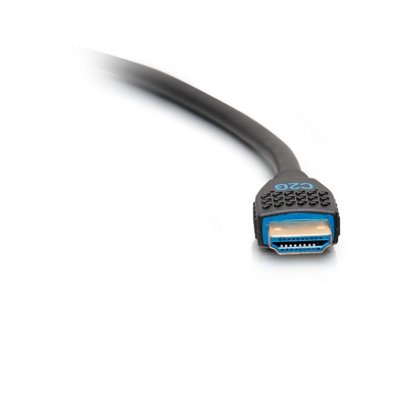 C2G 50181 Hdmi Cable 0.914 M Hdmi Type A (Standard) Black 757120501817 50181