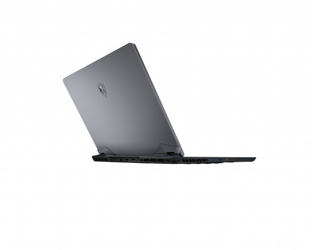 MSI Gaming GE76 11UH-062CA Raider Notebook 43.9 cm (17.3") Full HD 11th gen Intel® Core™ i7 32 GB DDR4-SDRAM 1000 GB SSD NVIDIA GeForce RTX 3080 Wi-Fi 6 (802.11ax) Windows 10 Home Blue, Titanium 824142250549 GE76 11UH-062CA RAIDER