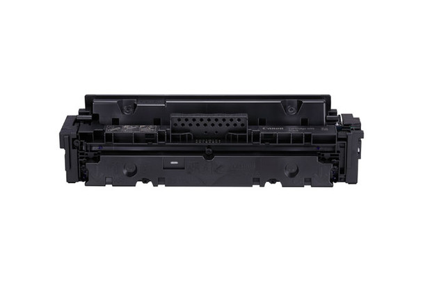 Canon imageCLASS 055 toner cartridge 1 pc(s) Original Black 013803309287 3016C001