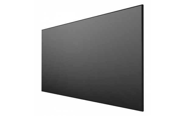 Viewsonic BCP100 projection screen 2.54 m (100") 16:9 766907858211 BCP100