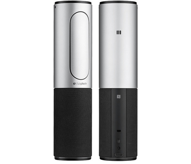 Logitech Connect Video Conferencing System 097855111265 960-001013