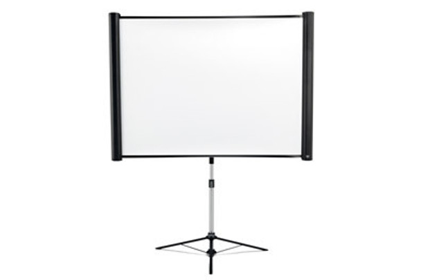 Epson Es3000 Projection Screen 16:10 010343875623 V12H002S3Y