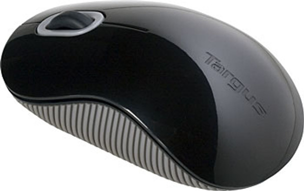 Targus AMW50US mouse RF Wireless Optical 800 DPI 092636246389 AMW50US