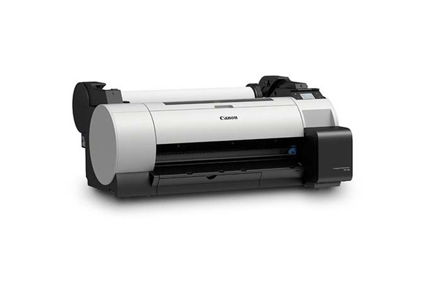 Canon imagePROGRAF TA-20 large format printer Wi-Fi Inkjet Colour 2400 x 1200 DPI Ethernet LAN 013803318166 3659C002