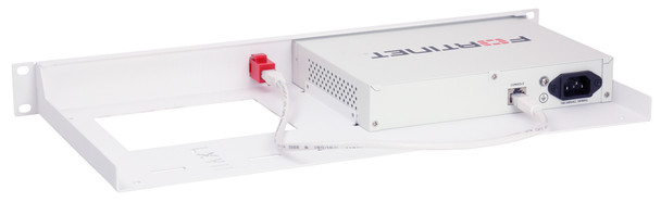 Rackmount.IT RM-FR-T12 rack accessory Mounting bracket 852754006599 RM-FR-T12