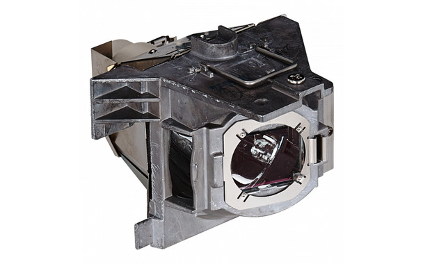 Viewsonic RLC-113 projector lamp 766907915815 RLC-113