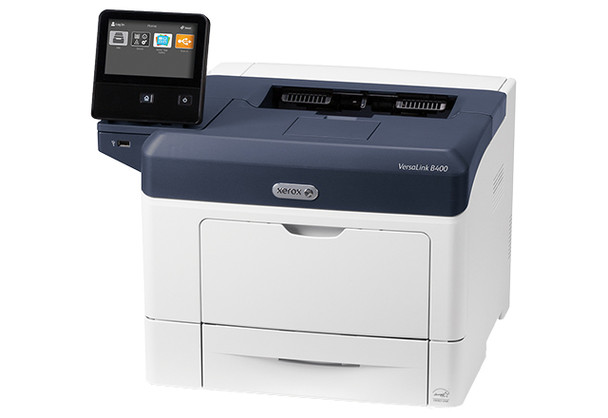 Xerox VersaLink C400 Colour 600 x 600 DPI A4 Wi-Fi 095205842258 C400/DN