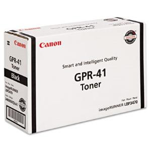 Canon 3480B005 toner cartridge 1 pc(s) Original Black 013803125863 3480B005