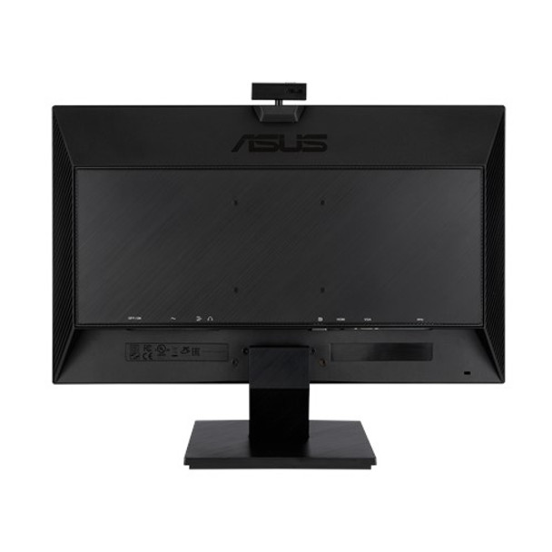 ASUS BE24EQK computer monitor 60.5 cm (23.8") 1920 x 1080 pixels Full HD LED Black 192876562772 BE24EQK