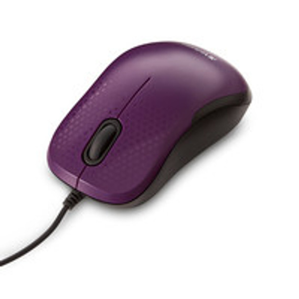 Verbatim 70235 mouse Ambidextrous USB Type-A Optical 023942702351 70235