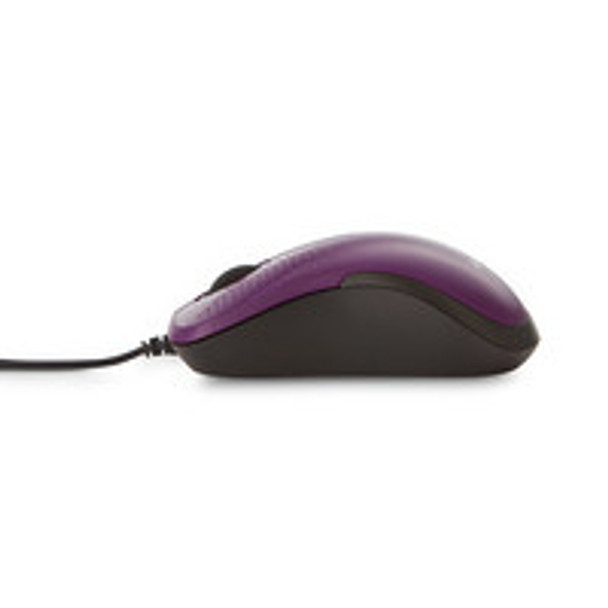 Verbatim 70235 mouse Ambidextrous USB Type-A Optical 023942702351 70235