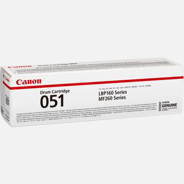 Canon 2170C001 toner cartridge 1 pc(s) Original Black 013803288759 2170C001