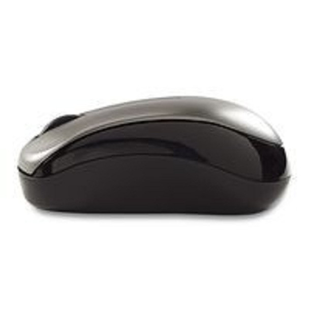 Verbatim 98590 mouse Ambidextrous Bluetooth Optical 1600 DPI 023942985907 98590