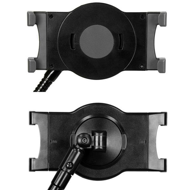 Startech.Com Gooseneck Tablet Holder - Bendable Tablet Arm 065030862578 Armtbltugn